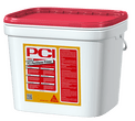 PCI Pecithene® Primer