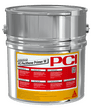 PCI Pecithene® Primer W