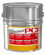 PCI Pecithene® Primer W