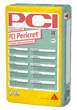 PCI Pericret®