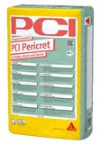 PCI Pericret®