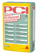 PCI Pericret®