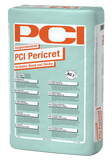 PCI Pericret®