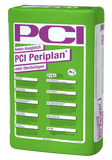 PCI Periplan®
