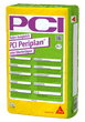 PCI Periplan®