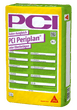 PCI Periplan®