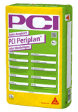 PCI Periplan®