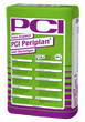 PCI Periplan®