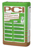 PCI Periplan® Extra