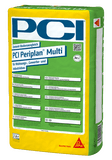 PCI Periplan® Multi