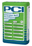 PCI Periplan® Multi