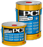 PCI Periprim® Plus