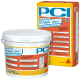 PCI Polyfix® plus L