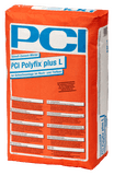 PCI Polyfix® plus L