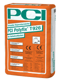 PCI Polyfix® T926