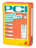 PCI Polyfix® T926