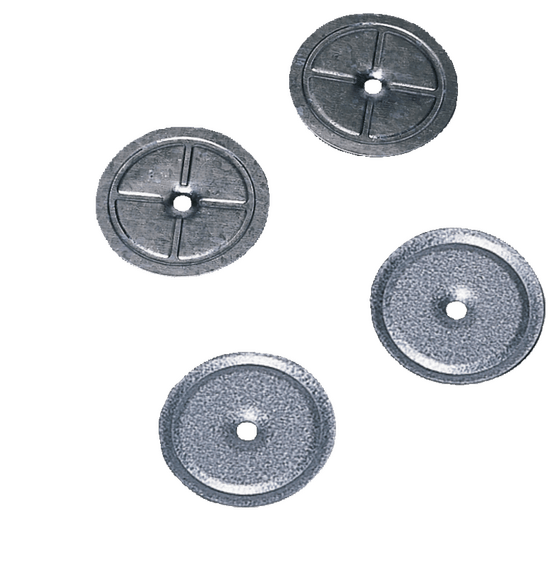 PCI PowerBoard-Halteteller