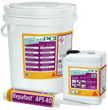PCI Repafast® APS 40