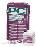 PCI Repafast® APS 40