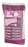 PCI Repafast® Fibre