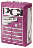 PCI Repafast® Tixo
