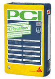PCI Repaflow®