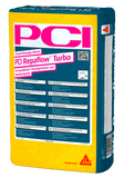 PCI Repaflow® Turbo