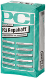 PCI Repahaft®