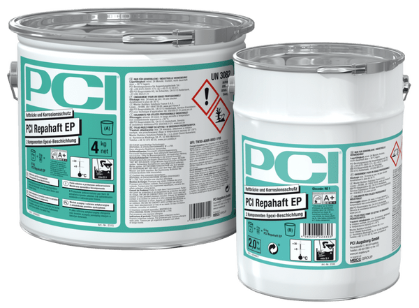 PCI Repahaft® EP