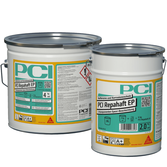 PCI Repahaft® EP