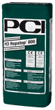PCI Repatop® 800