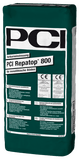 PCI Repatop® 800