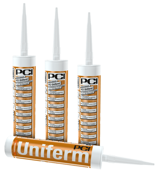 PCI Uniferm®