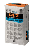 PCI USP 32 S