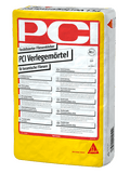 PCI Verlegemörtel