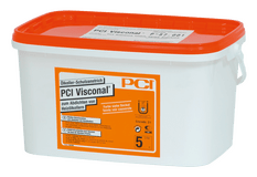 PCI Visconal®