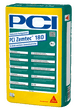 PCI Zemtec® 180