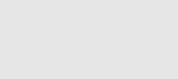 PCI Zemtec® 180