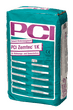 PCI Zemtec® 1K